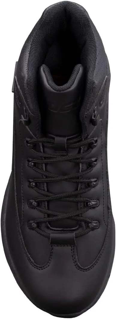 Lugz Men's Rapid Slip-Resistant Food Service Shoe