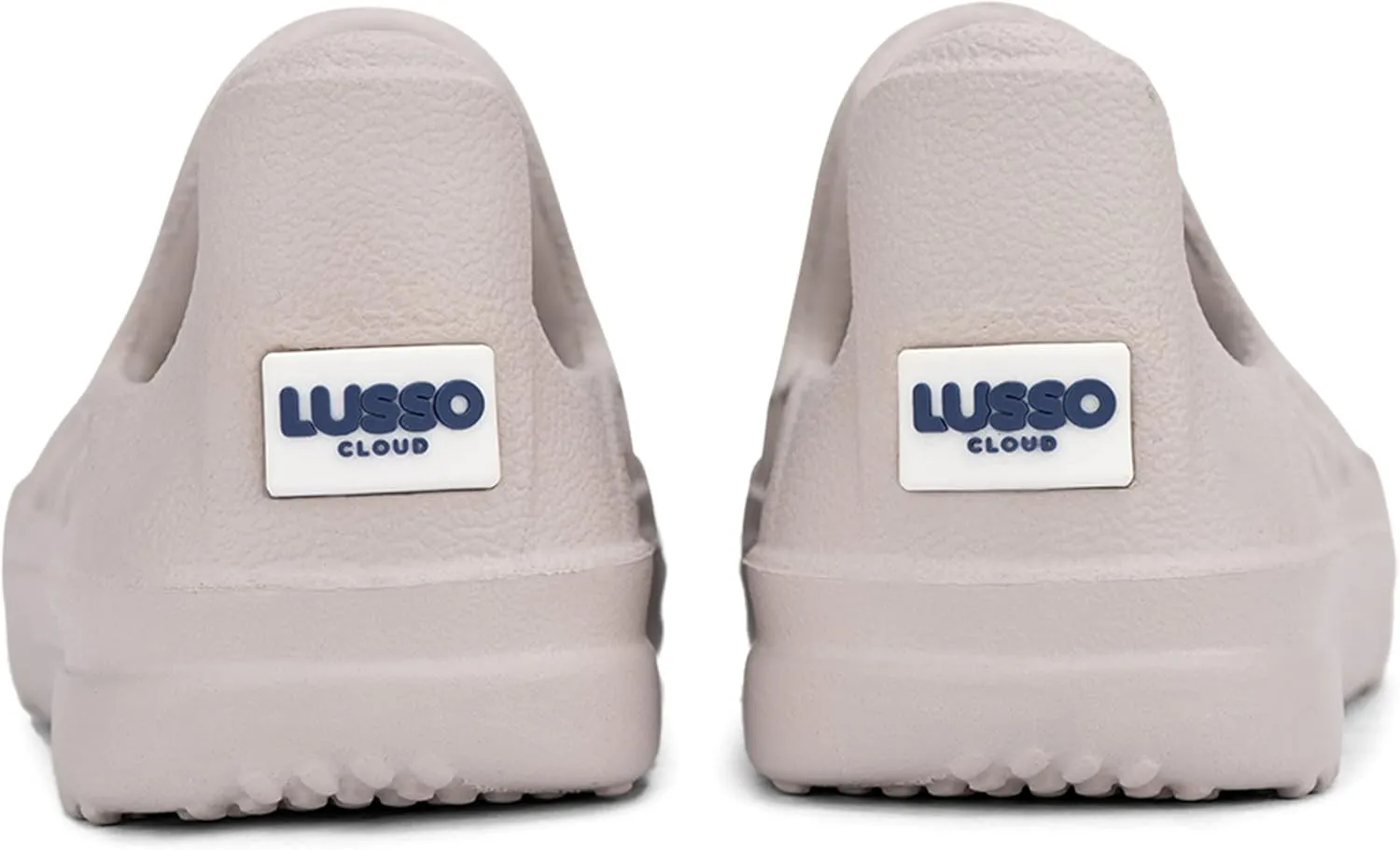 LUSSO CLOUD Kids Scenario Comfort Slip-On