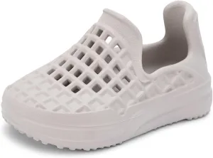 LUSSO CLOUD Kids Scenario Comfort Slip-On