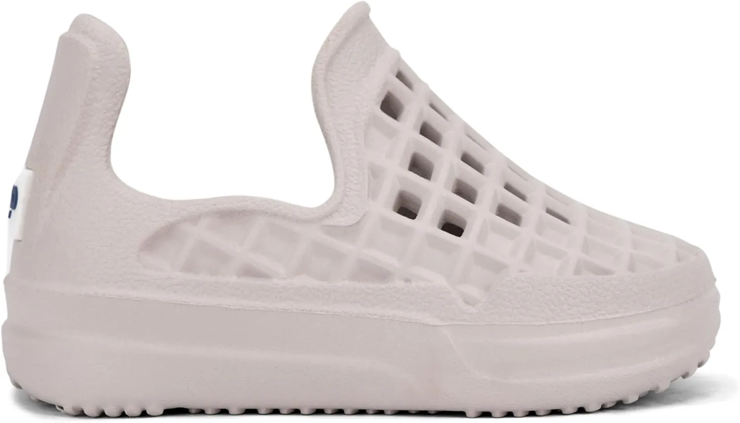 LUSSO CLOUD Kids Scenario Comfort Slip-On