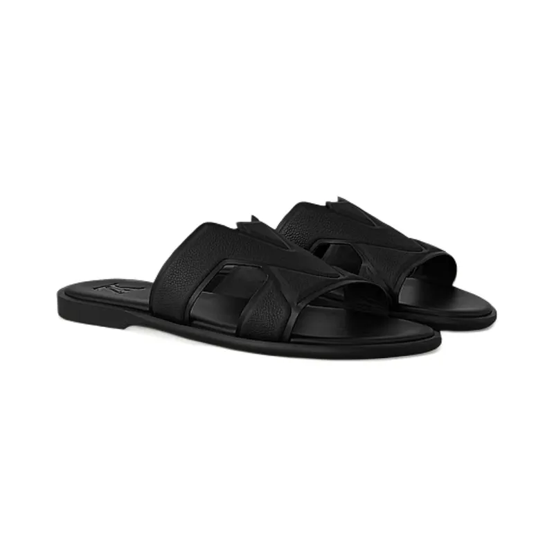 LV Oasis Mule