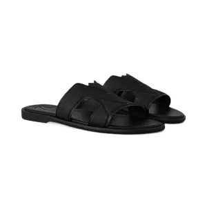 LV Oasis Mule