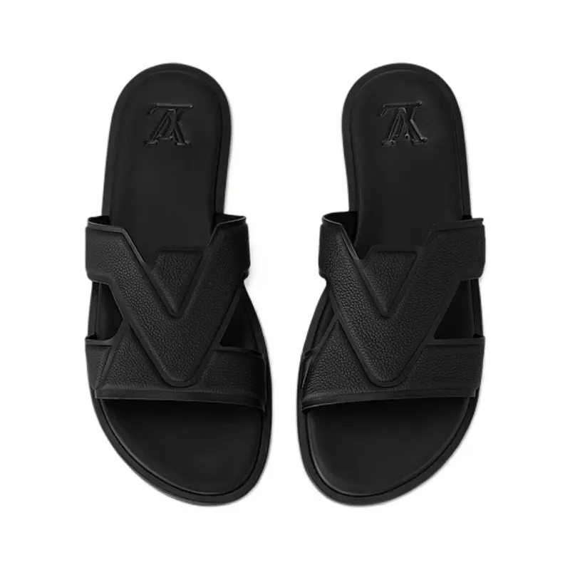 LV Oasis Mule