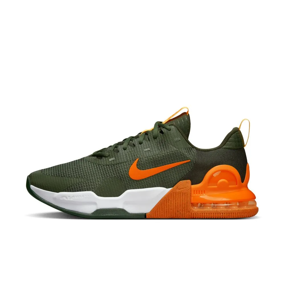 M NIKE AIR MAX ALPHA TRAINER 5