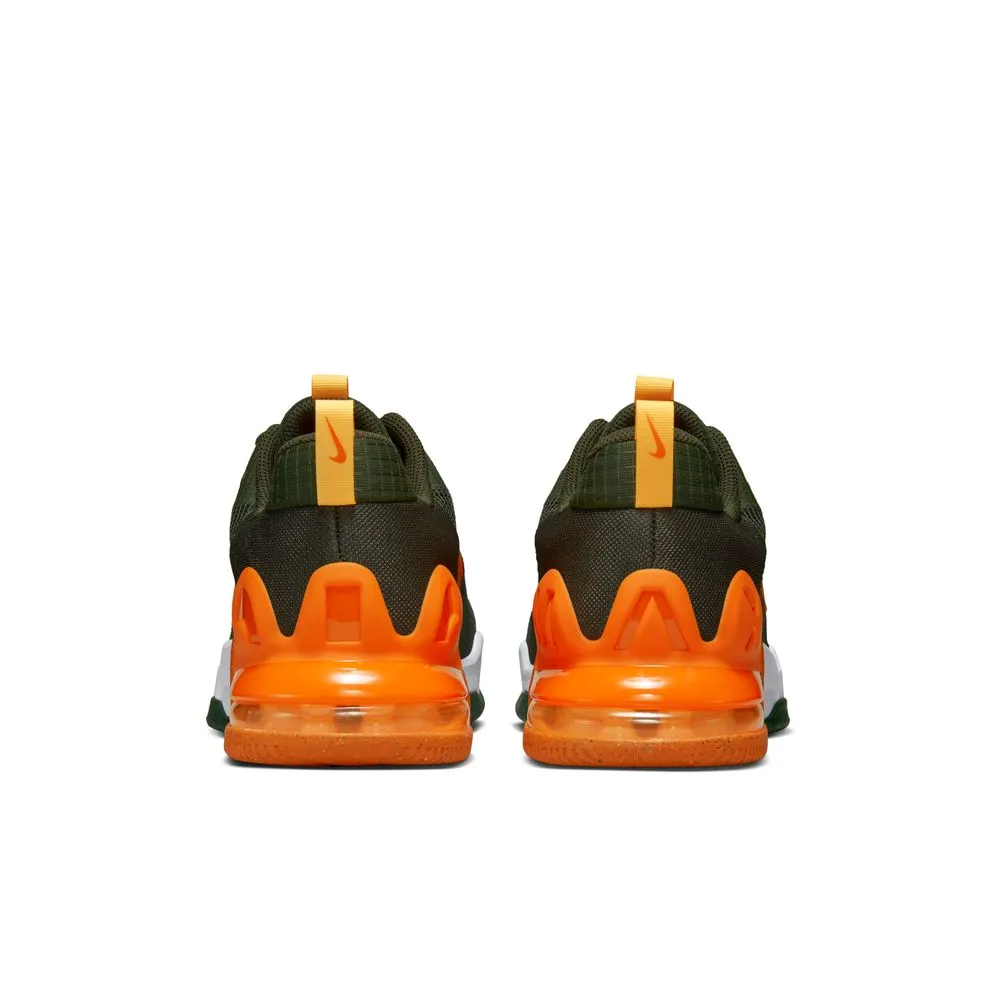 M NIKE AIR MAX ALPHA TRAINER 5