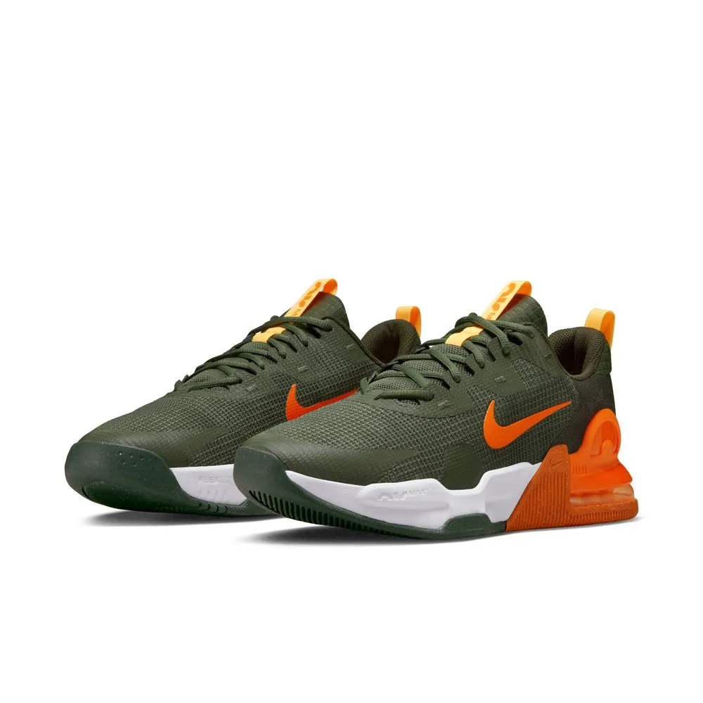 M NIKE AIR MAX ALPHA TRAINER 5