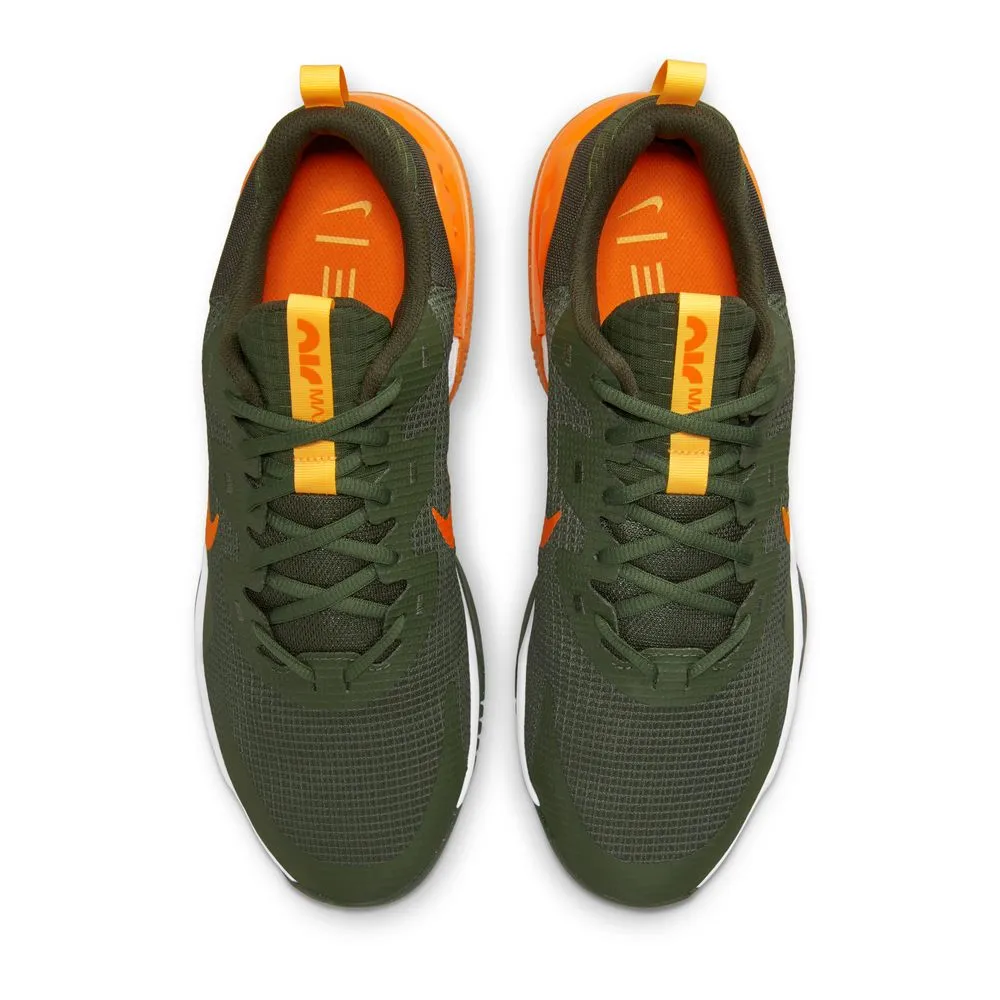 M NIKE AIR MAX ALPHA TRAINER 5