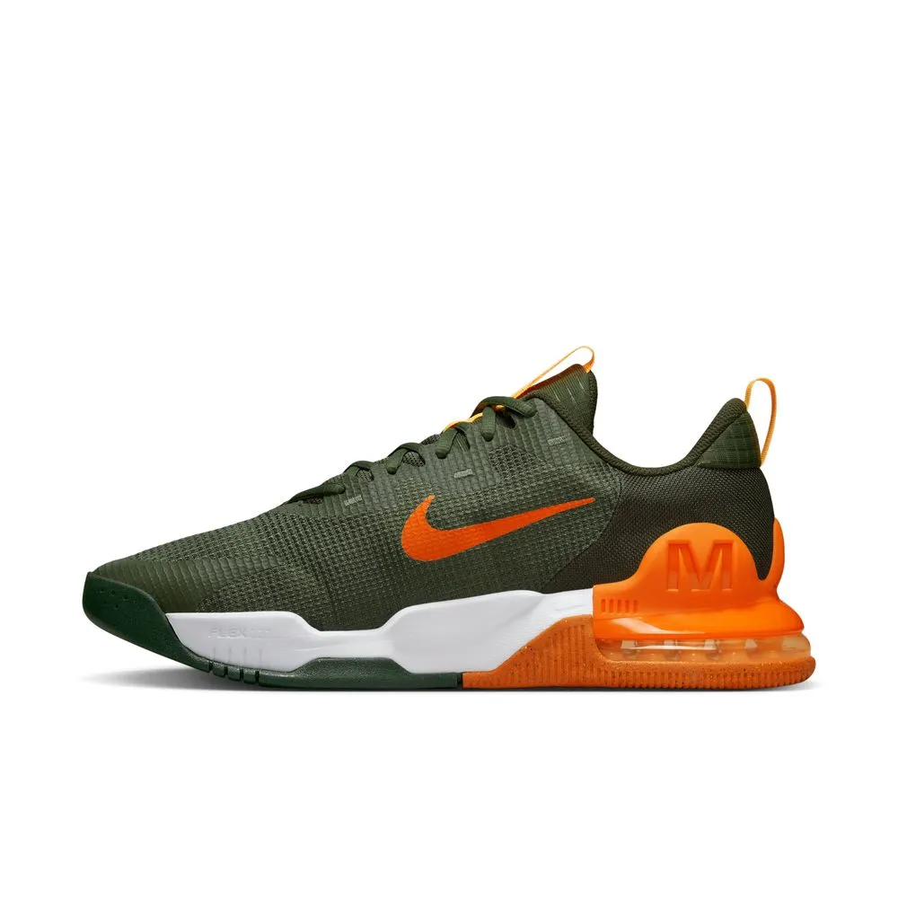 M NIKE AIR MAX ALPHA TRAINER 5
