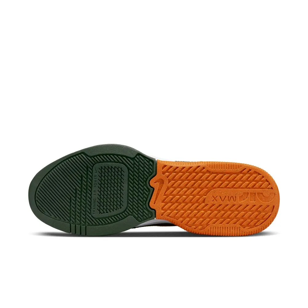 M NIKE AIR MAX ALPHA TRAINER 5