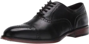 Madden Girl Men's Japlin Oxford