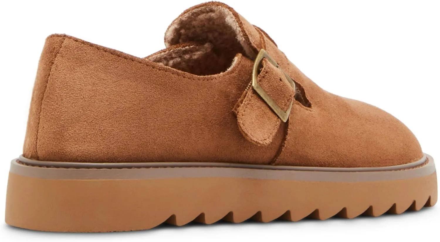 Madden Girl Women's Holland Clog