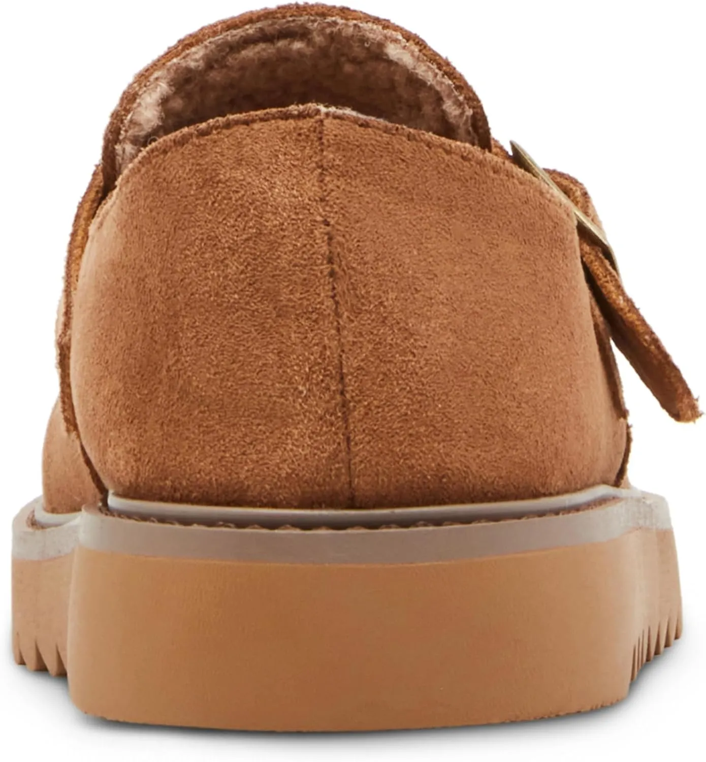 Madden Girl Women's Holland Clog