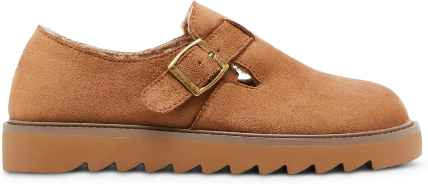 Madden Girl Women's Holland Clog