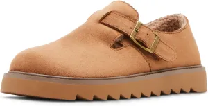 Madden Girl Women's Holland Clog
