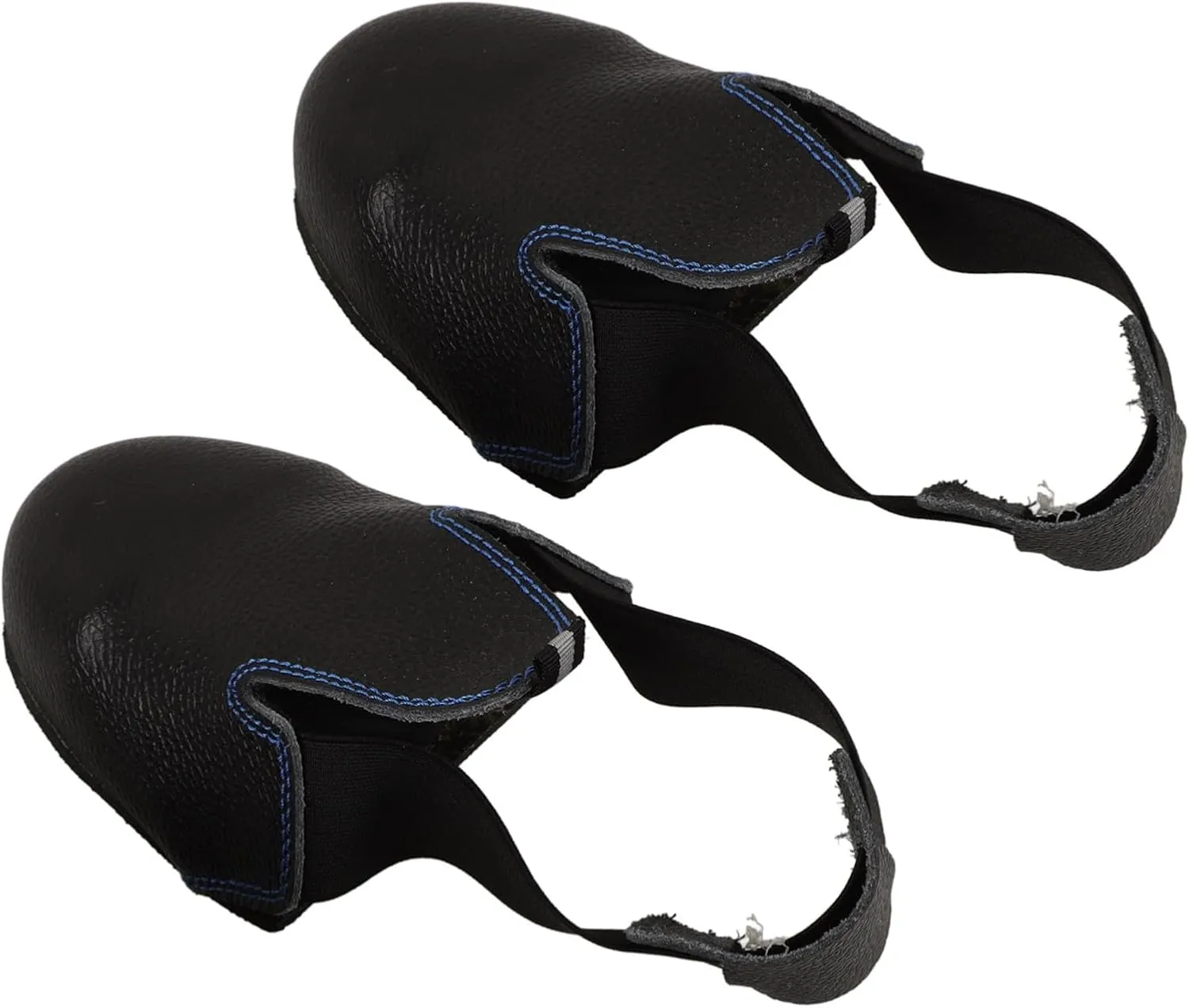 MAGICLULU Protective Shoe Cap Steel for Shoes Cover Anti-smash Anti-puncture Comfort
