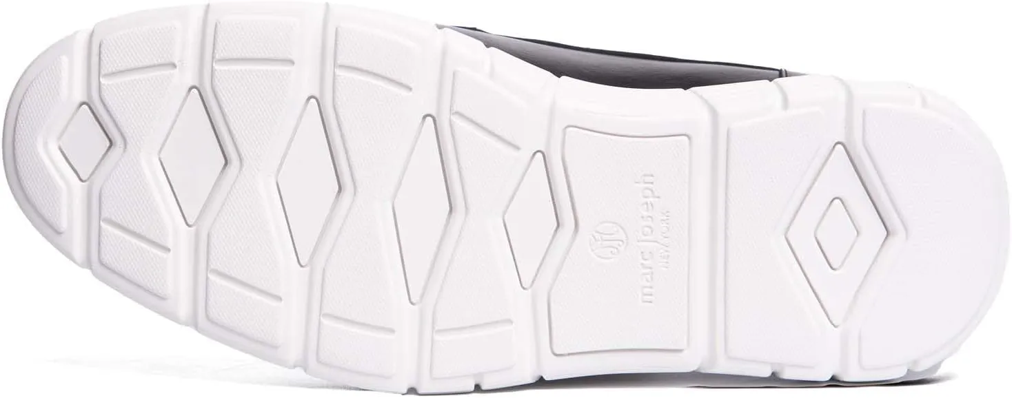 Marc Joseph New York Men's Cloud Street (Hands Free Technology) Oxford