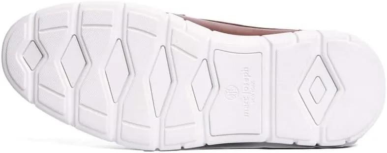 Marc Joseph New York Men's Cloud Street (Hands Free Technology) Oxford