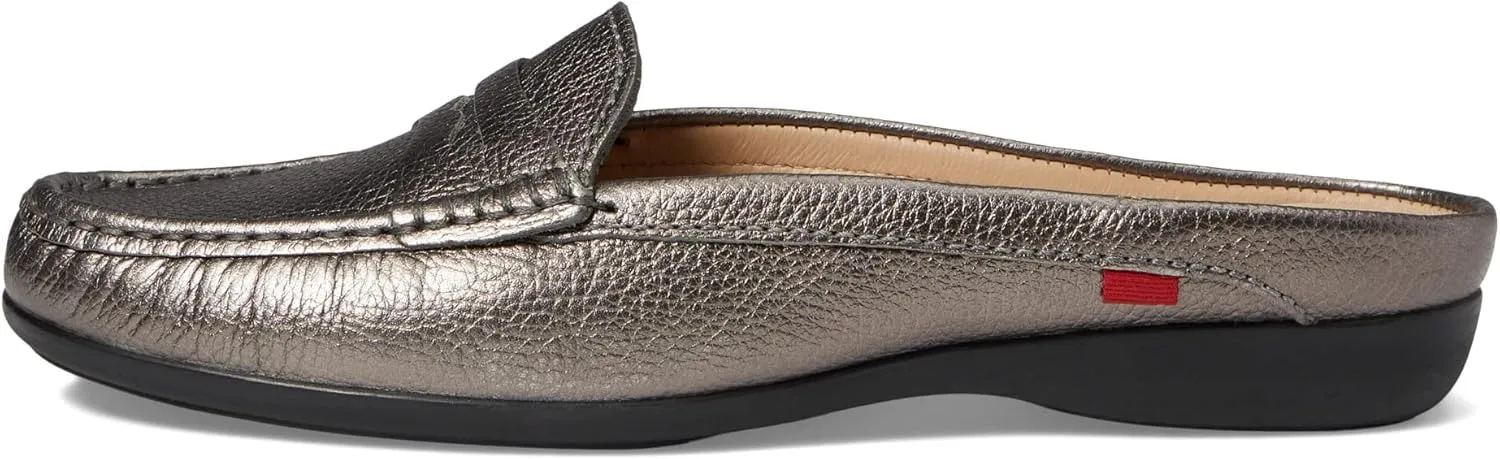MARC JOSEPH NEW YORK Women's Union Mule