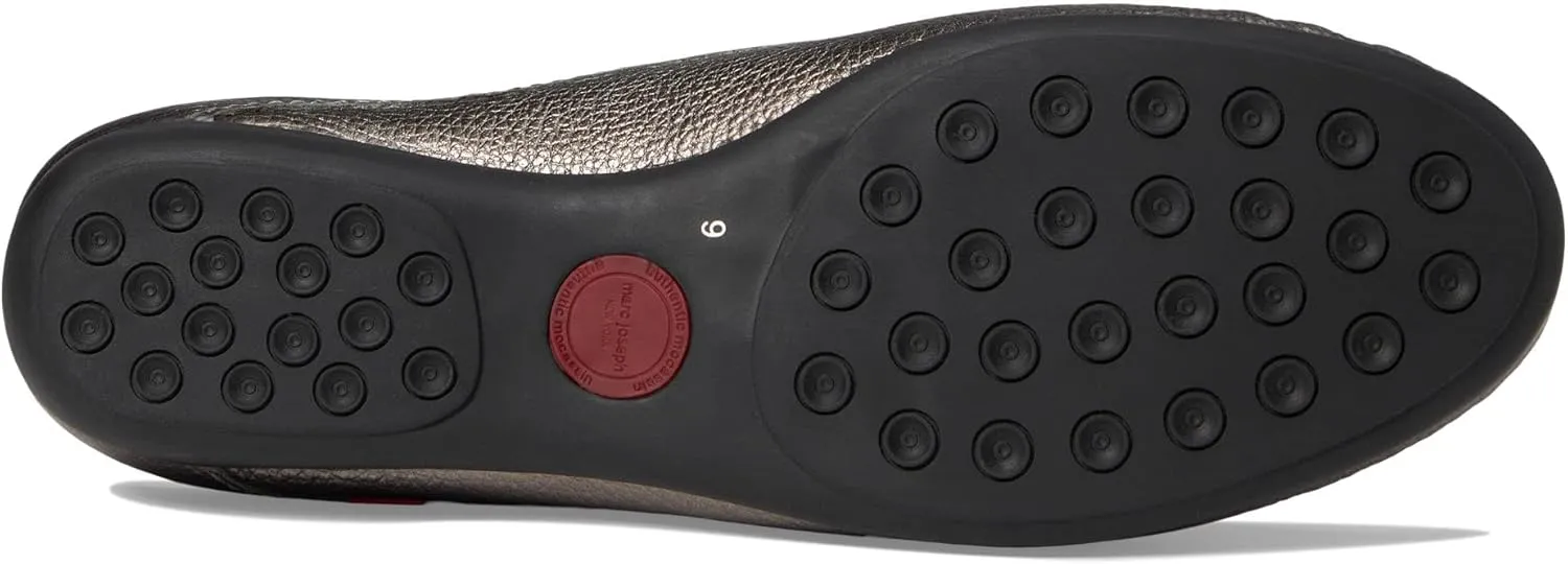 MARC JOSEPH NEW YORK Women's Union Mule