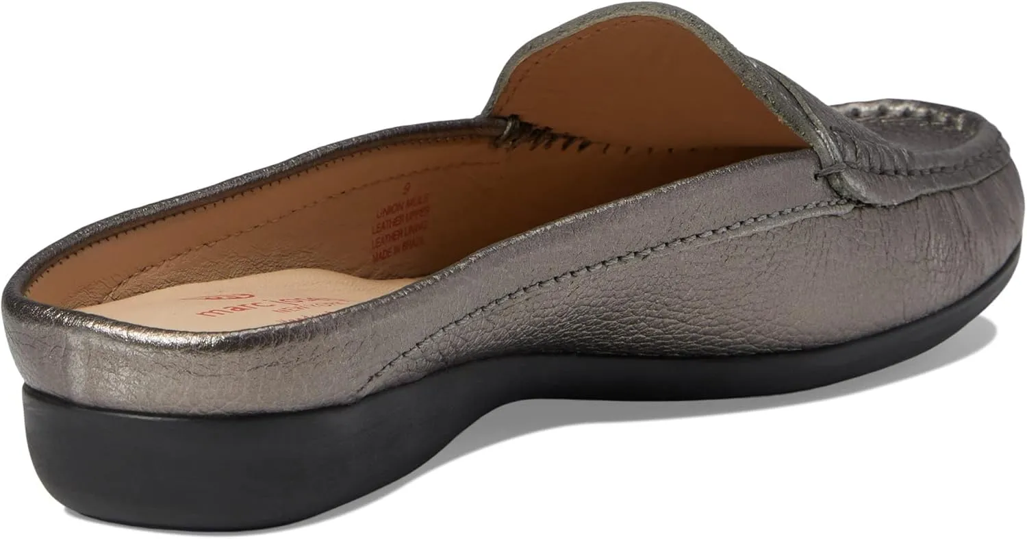 MARC JOSEPH NEW YORK Women's Union Mule