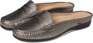MARC JOSEPH NEW YORK Women's Union Mule