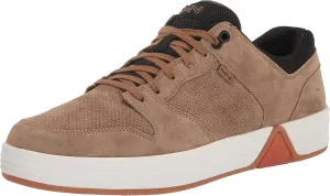 Mark Nason Men's Alpha Cup-Bane Oxford