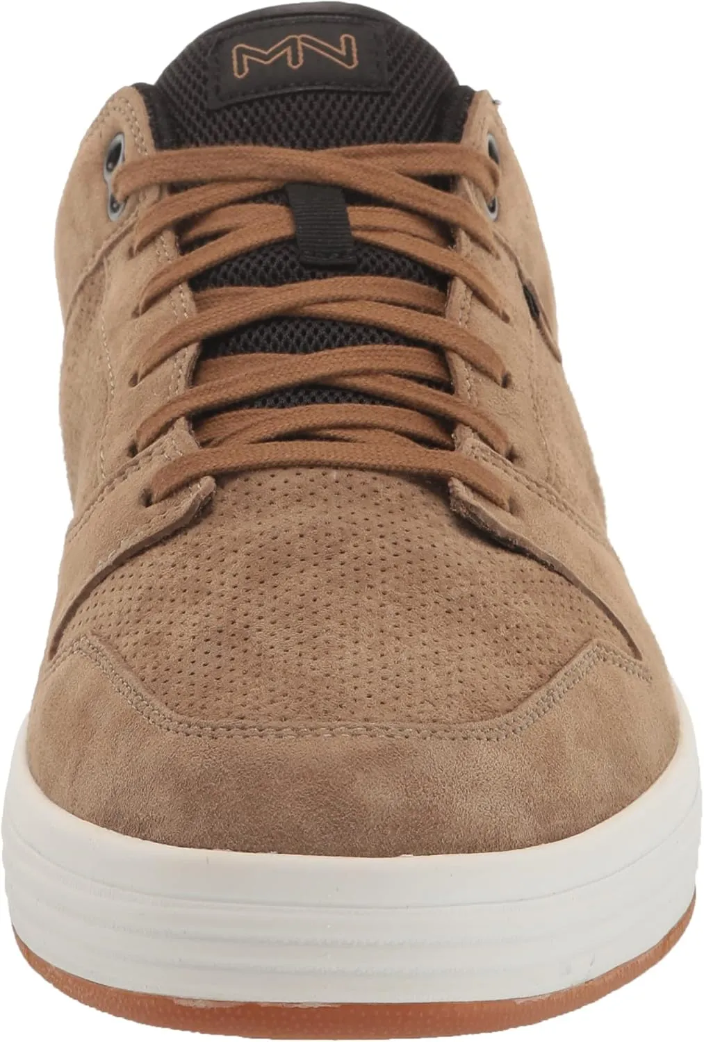 Mark Nason Men's Alpha Cup-Bane Oxford