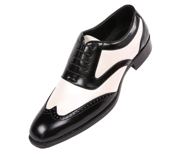 Men Dress Shoes Lawson Pearl