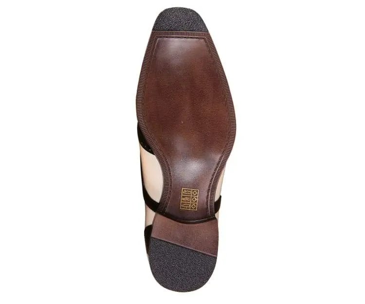 Men Dress Shoes Lawson Pearl
