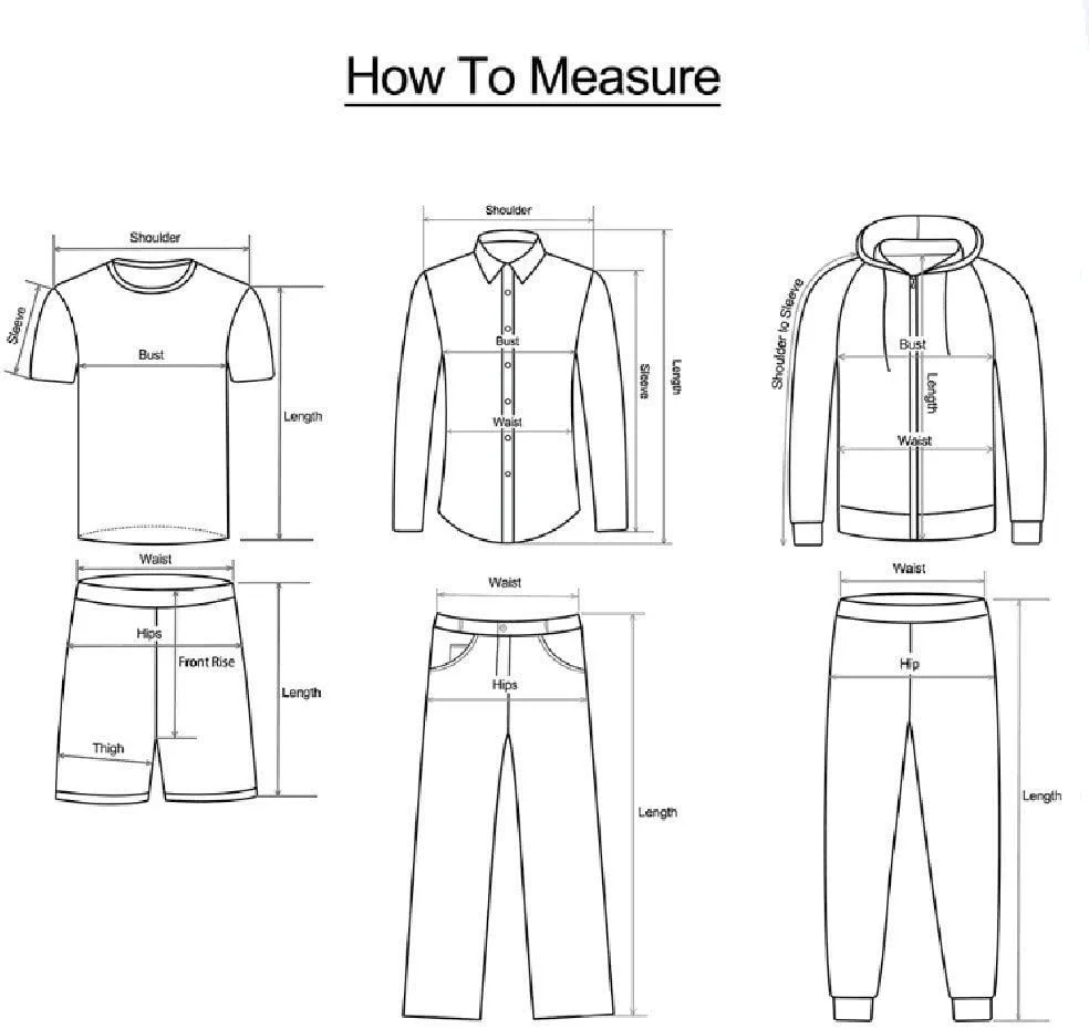 Men Jogging Bottoms Pants Casual Breathable Joggers Outdoor Sweatpants Elasticated Waist Cargo Pant