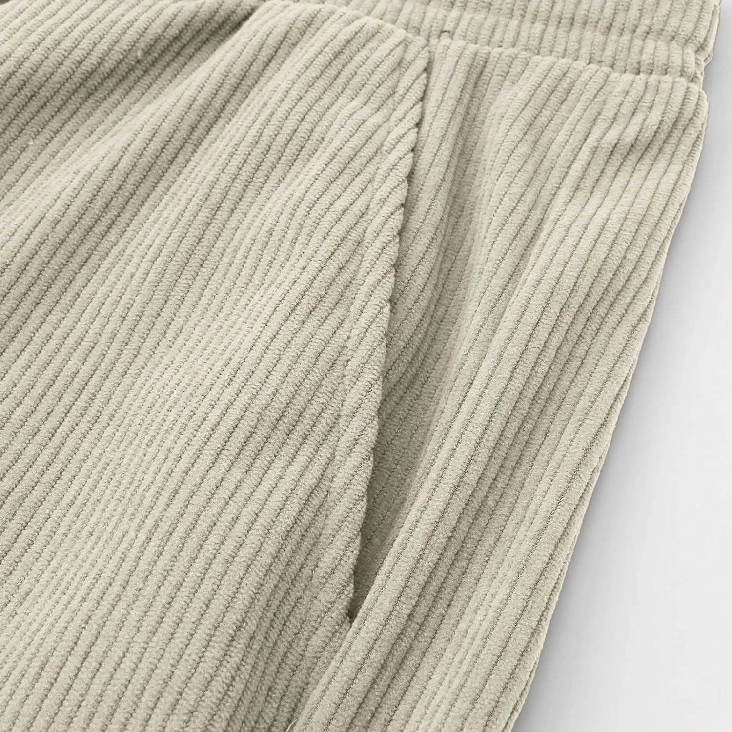 Men Lightweight Jogging Pant Cargo Work Joggers Baggy Sports Casual Sweatpant Comfortable Track Sweat Pants