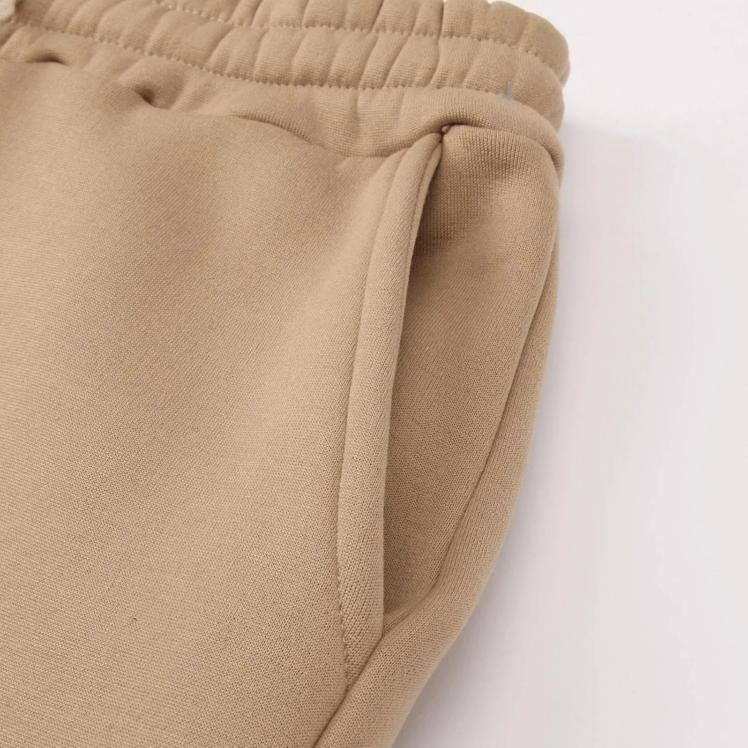 Men Lightweight Jogging Pant Pull On Work Joggers Relaxed Fit Sport Casual Sweatpants Breathable Sweat Pants