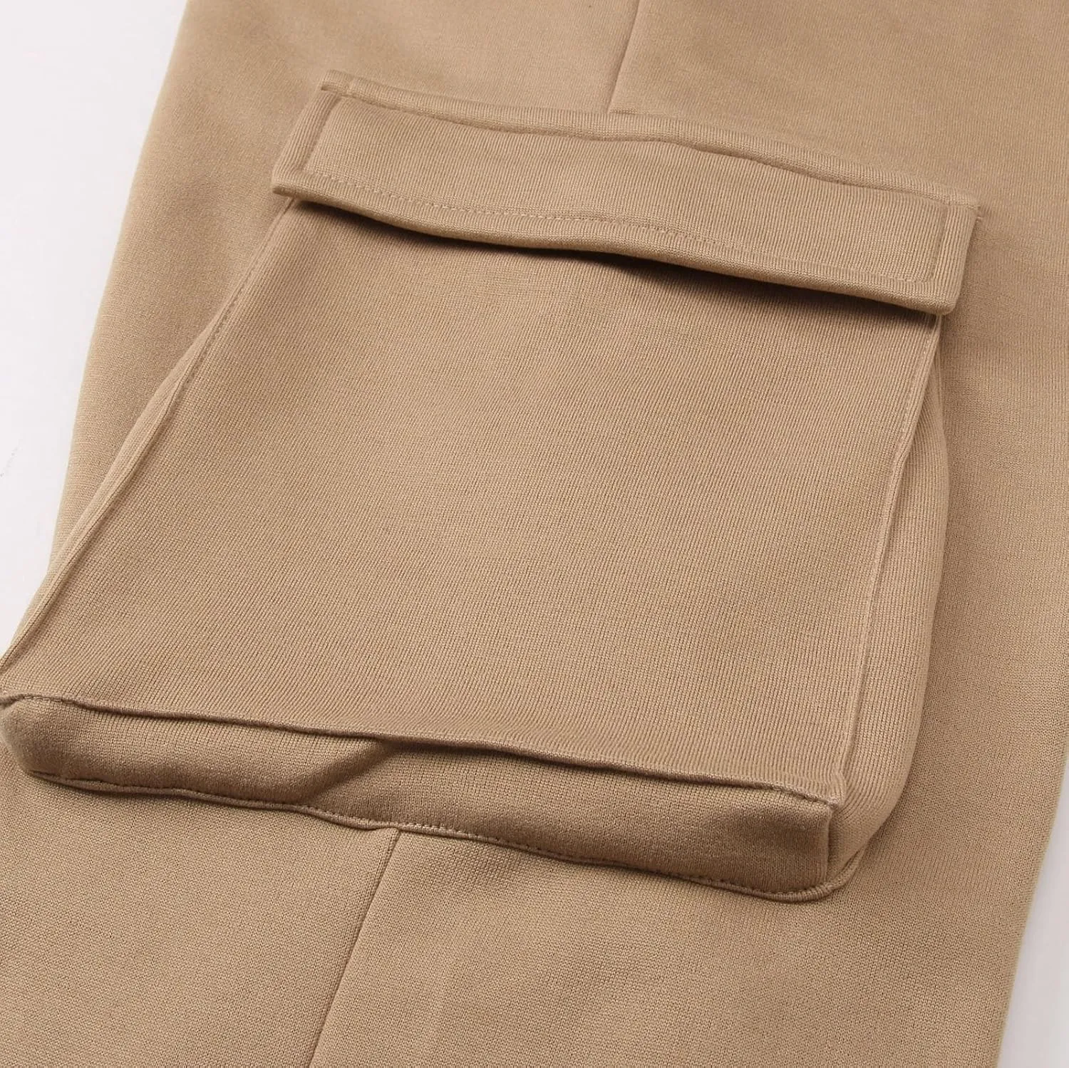 Men Lightweight Jogging Pant Pull On Work Joggers Relaxed Fit Sport Casual Sweatpants Breathable Sweat Pants