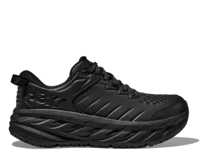 Men's Bondi SR (Slip Resistant)