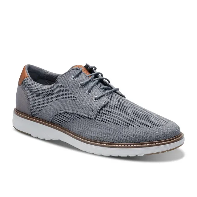 Men's Cacey Casual Oxford