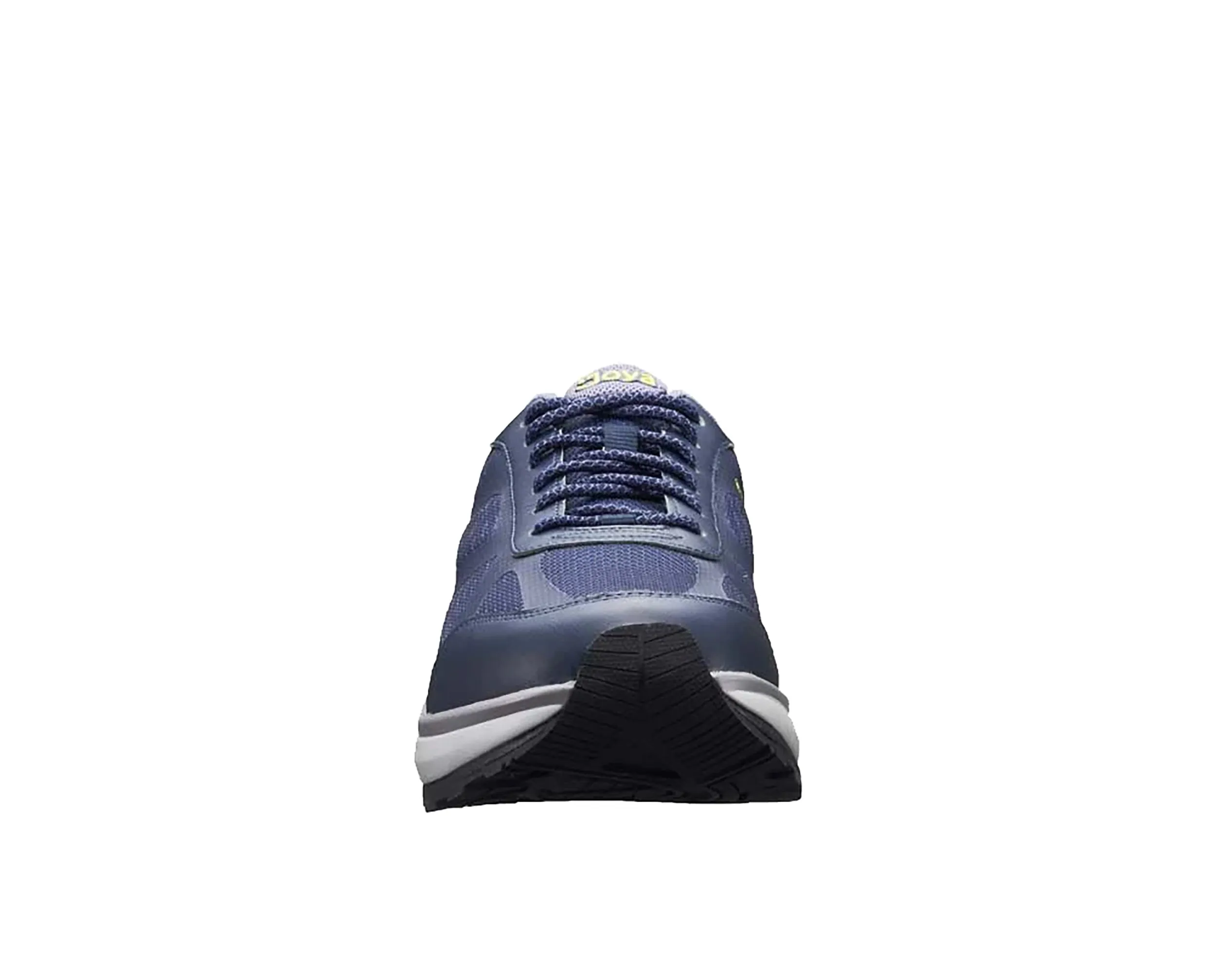 Men`s Cancun II Blue