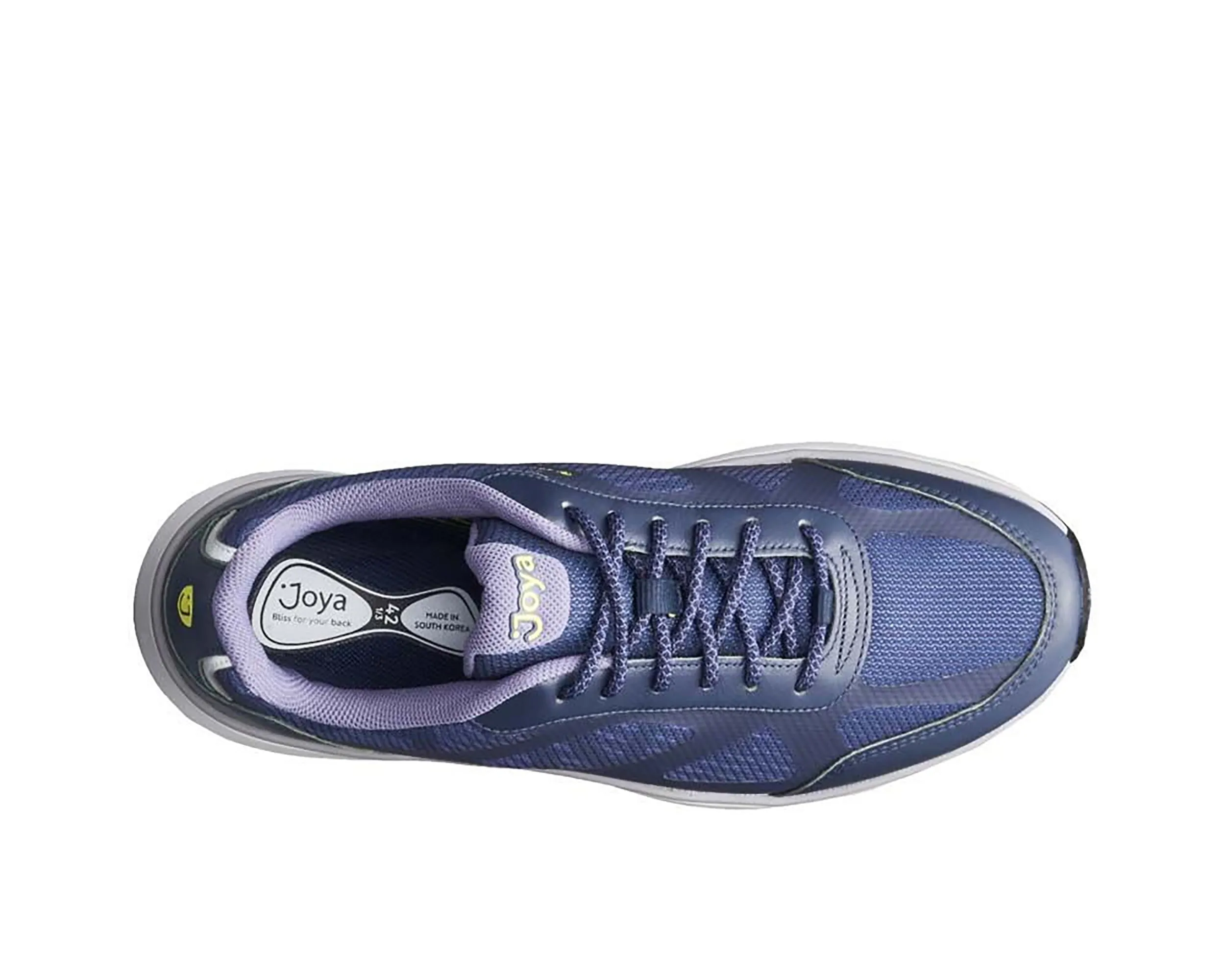 Men`s Cancun II Blue