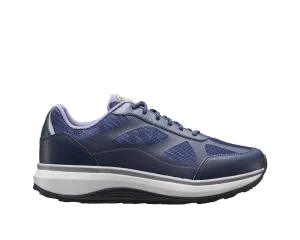 Men`s Cancun II Blue