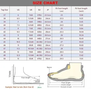 Mens Dress Shoes Men Vintage Casual Pointed Toe Oxfords Fashion Business Non-Slip Lace Up Derby Shoes Walking Shoes(Brown,7)