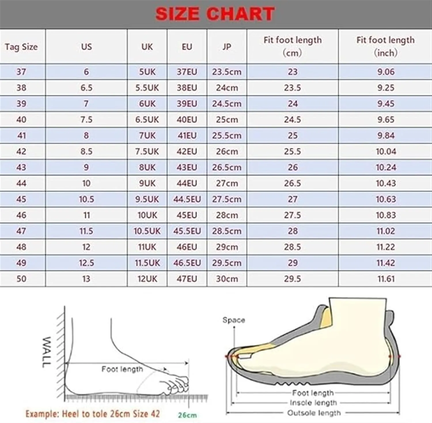 Mens Dress Shoes Men Vintage Casual Pointed Toe Oxfords Fashion Business Non-Slip Lace Up Derby Shoes Walking Shoes(Brown,7)