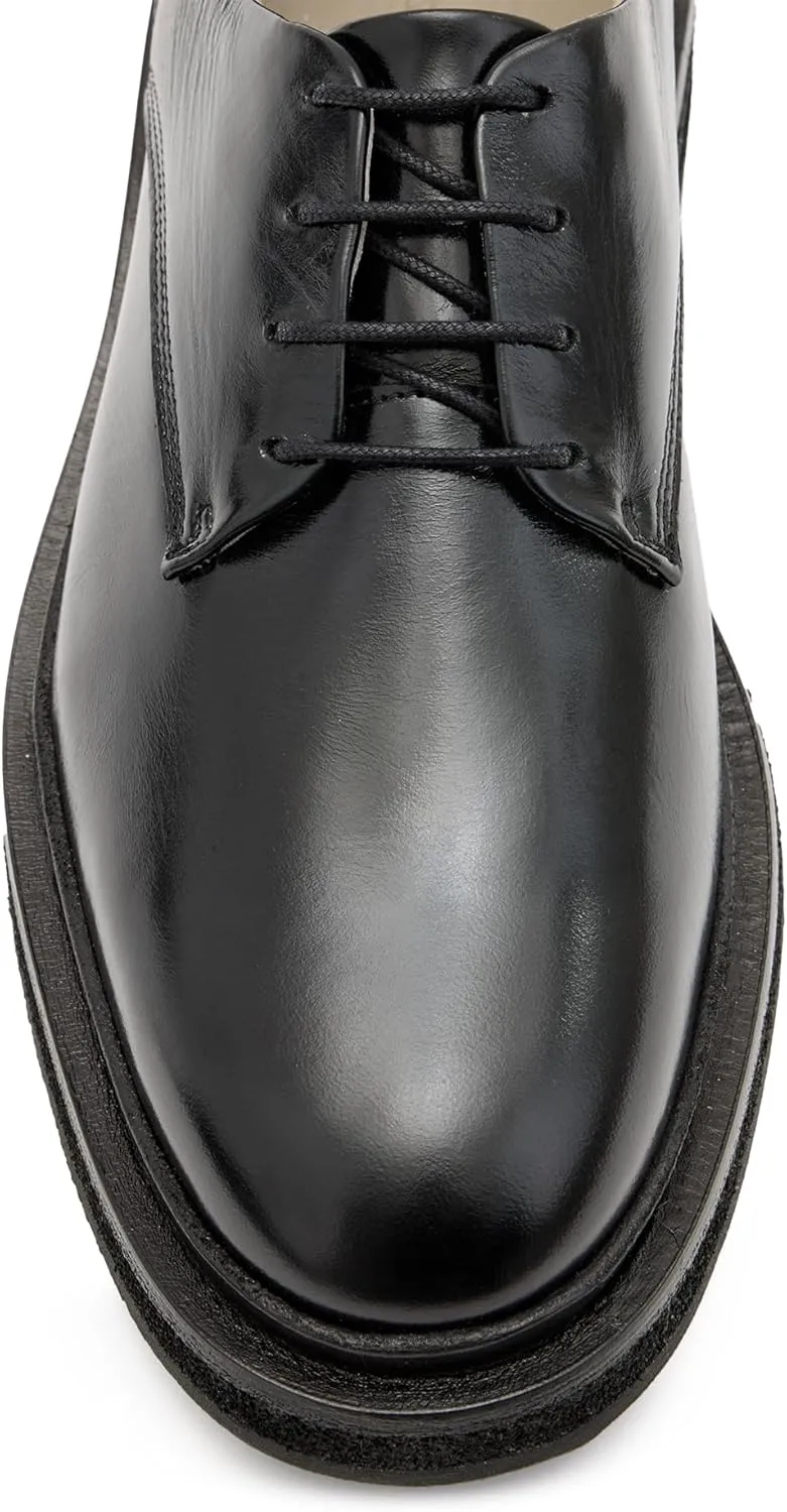 Men's Escher Derby Oxford