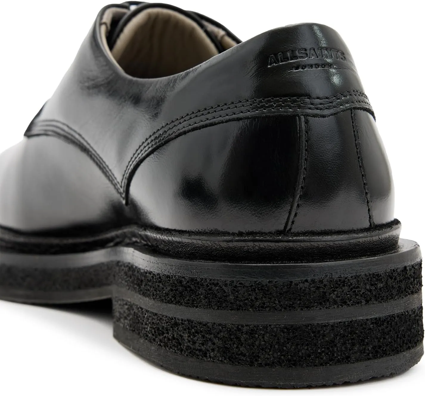 Men's Escher Derby Oxford