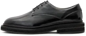 Men's Escher Derby Oxford