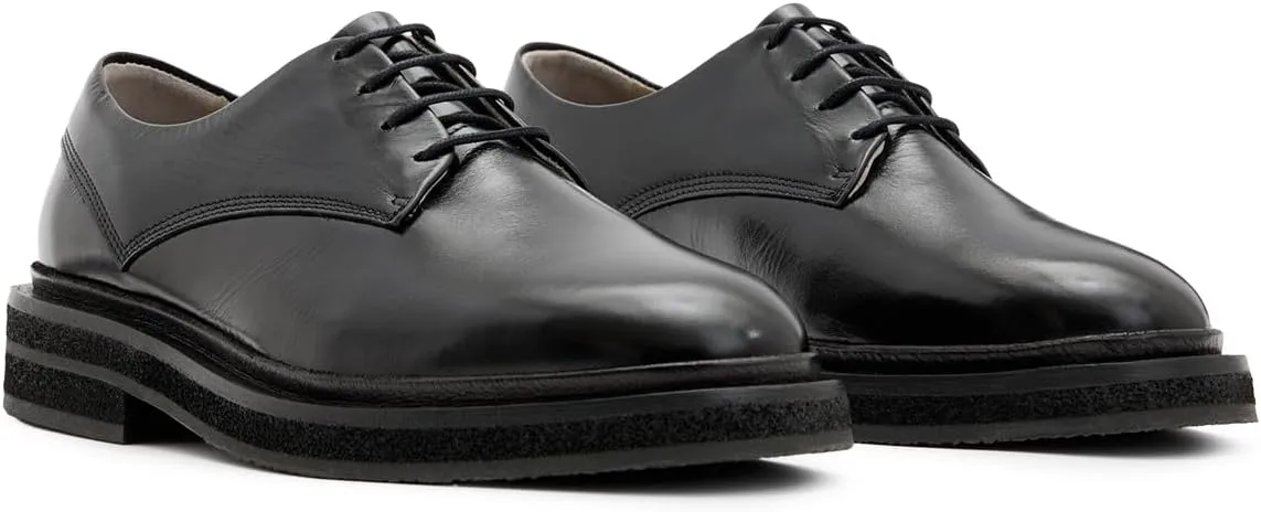 Men's Escher Derby Oxford