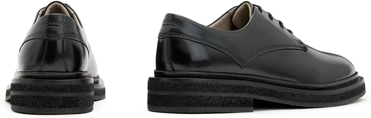 Men's Escher Derby Oxford