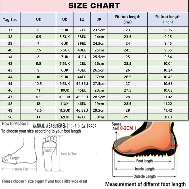 Men's Fashion Classic Suede Patchwork Lace-up Loafers, Pointed Toe Brown & Black Formal Wedding Dress Shoes, Oxford for Men