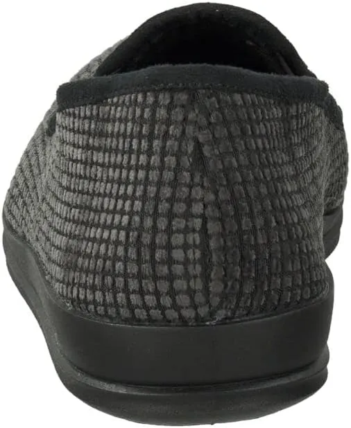 Men's Flat Mule