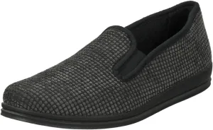 Men's Flat Mule
