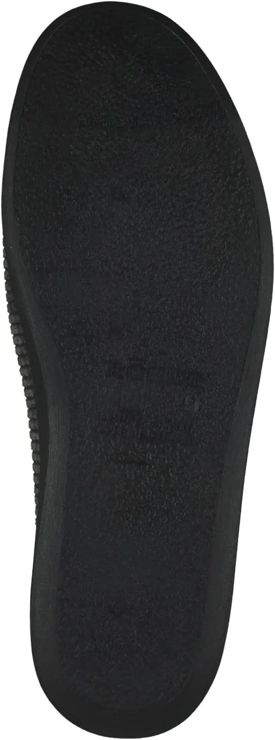 Men's Flat Mule