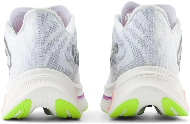 Men's FuelCell SuperComp Trainer V2 Running Shoe